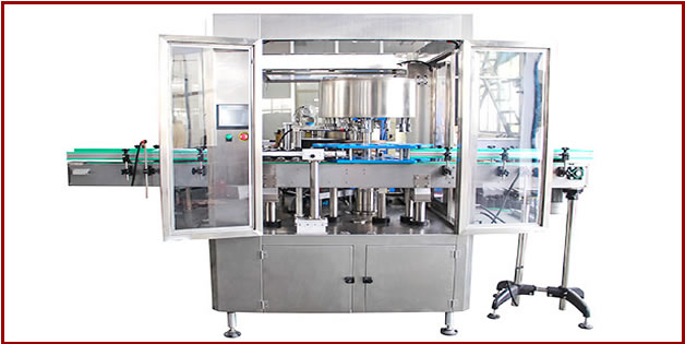 Actis Coating