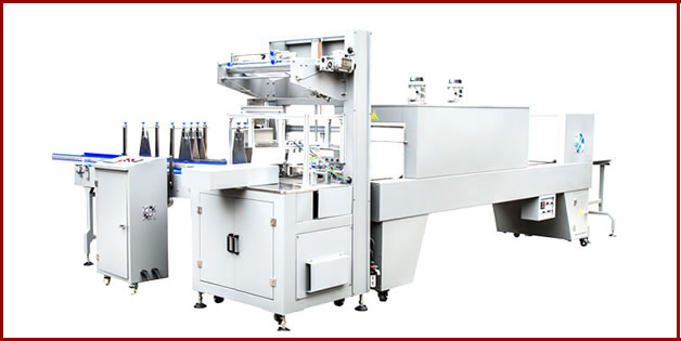 Actis Coating