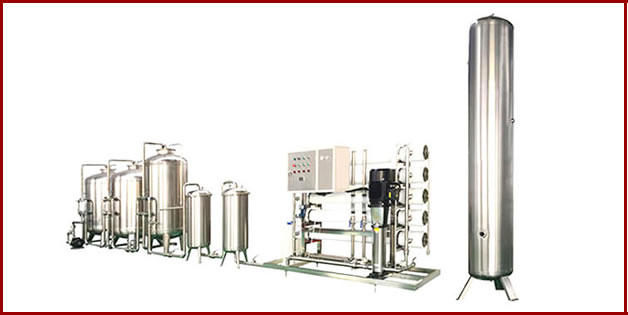 Sidel EvoBLOW Regular