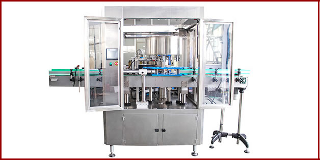Actis Coating