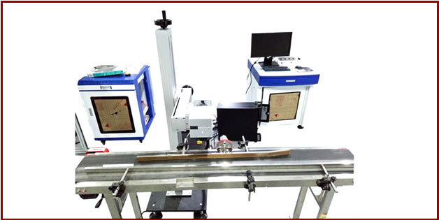 Actis Coating